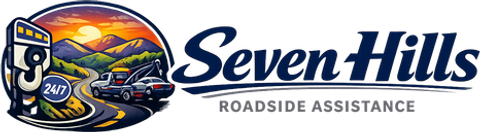 Seven Hills Roadside Assistance