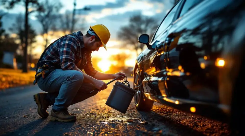 Professional Mold Removal and Testing in Cincinnati — Cincinnati OH